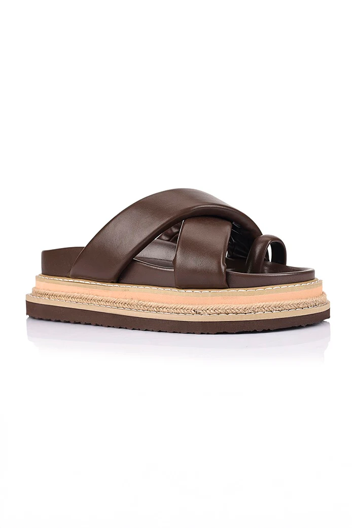 New Footwear
